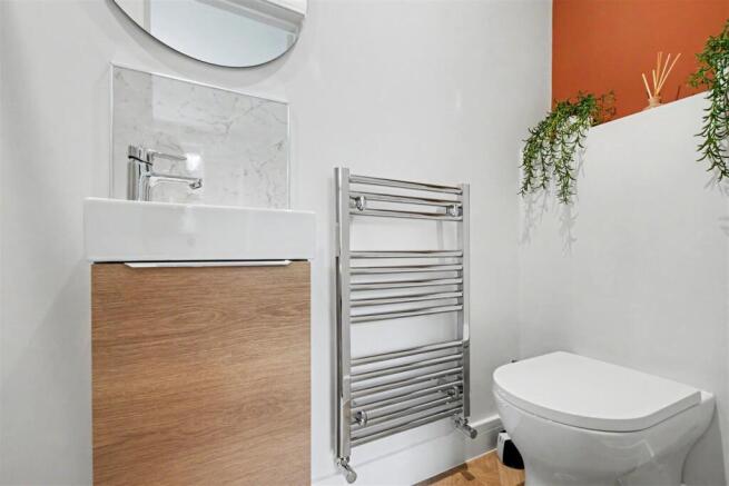 En Suite 2_1.jpeg
