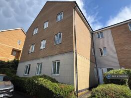 6, Clayburn Road, Hampton Centre, Peterborough PE7 8GL