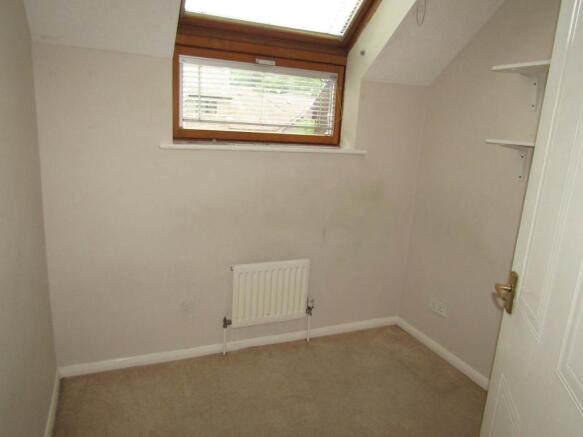 TF Bedroom 3