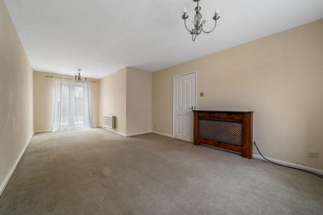 PT-DB(NM)-1Carson...