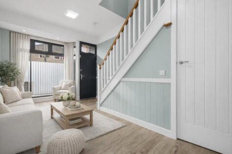 Rayne Road, Braintree, Essex, CM7