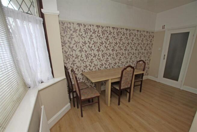 Priory View Road, Bournemouth photo 4