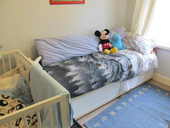 Photo 9