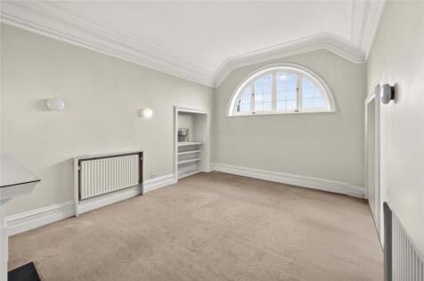 Bedford Court Mansions, Bedford Avenue, Bloomsbury, London, WC1B
