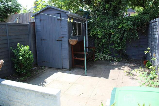 Photo 20