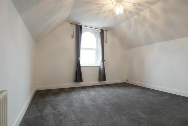 Bedroom.jpg