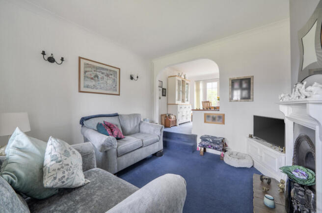 1422366-6-69a7fa9...