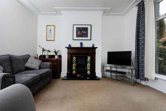 4 bed Terraced for sale Image 6