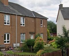 417, Amulree Street, Glasgow G32 7SS