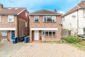 84, Engel Park, Mill Hill, London NW7 2HP