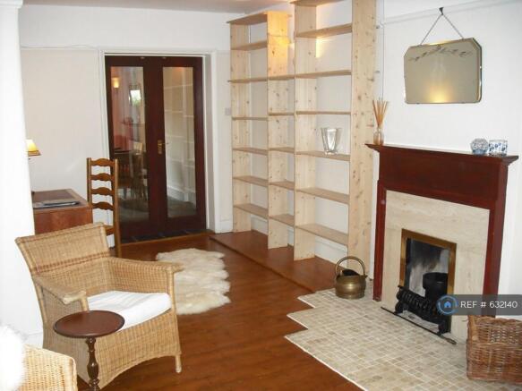 Sitting Room 2