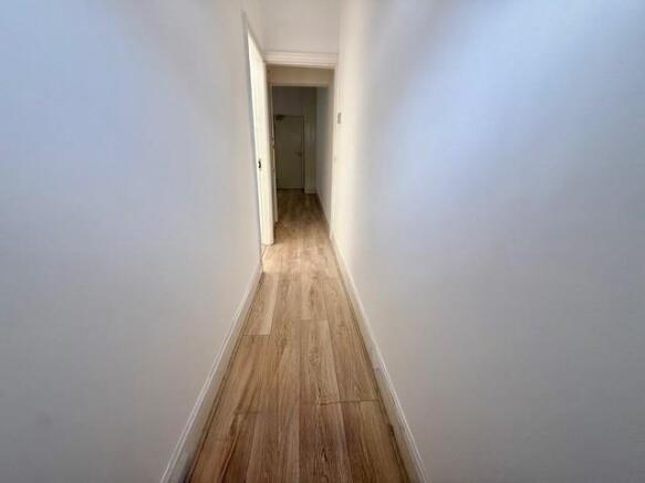 Hallway.jpg
