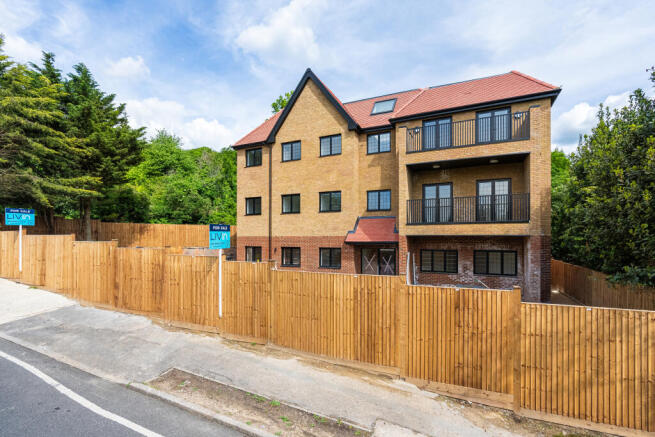 West Hill-01