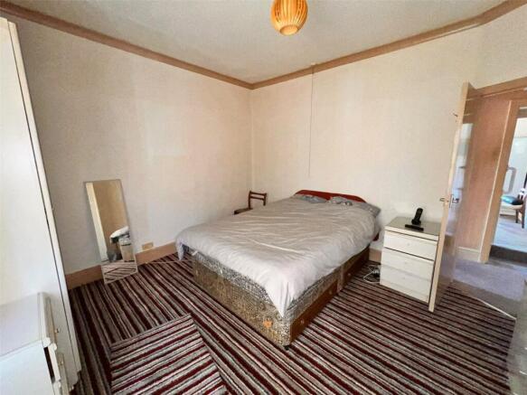 2 bed End of Terrace for sale Image 5