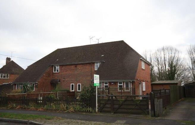 Photo of the property