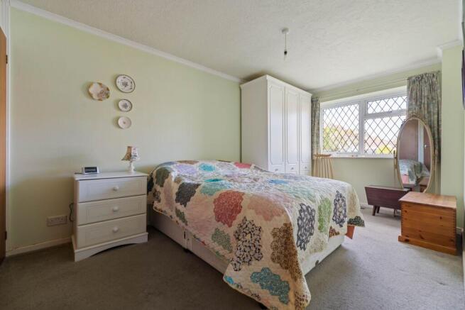 Blakemyle, Bognor Regis, PO21 photo 4