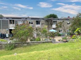 40, Goose Street, Beckington, Frome BA11 6SR