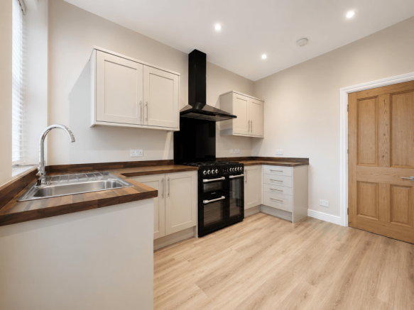 Kitchen 2