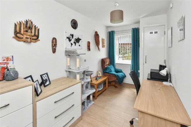 2 bed Apartment for sale Image 11