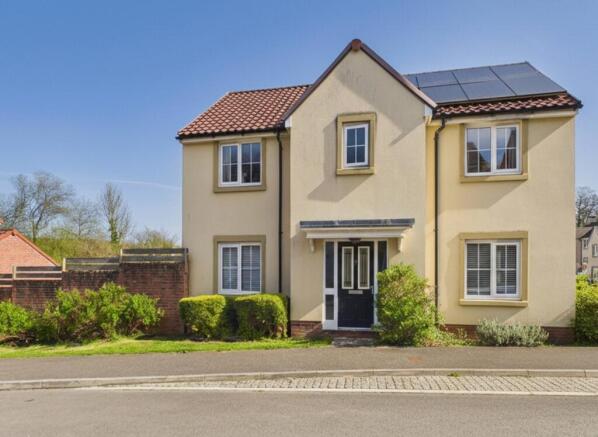 CAM03640G0-PR0119-STILL009-001