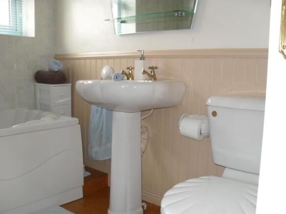 Photo 5