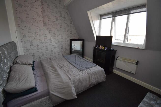 Maisonette for sale Image 5