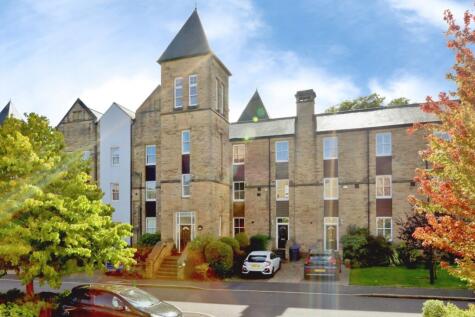 Victoria Court, SHEFFIELD, South Yorkshire, S11