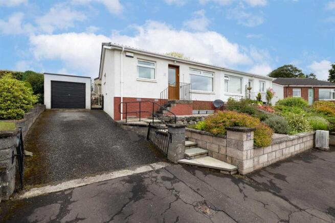 37 Paterson Drive, Blairgowrie-45.jpg
