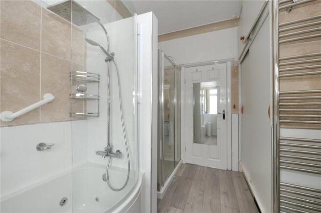 2 bed Bungalow for sale Image 10