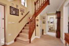 4 bed detached - Dymock, Gloucestershire, GL18 2AY image 9