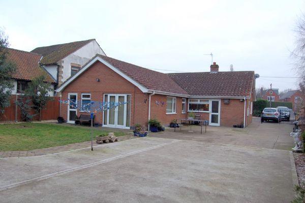 Photo 11
