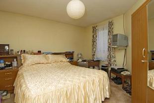 Internal Photo 1
