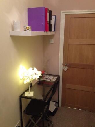 Photo 5