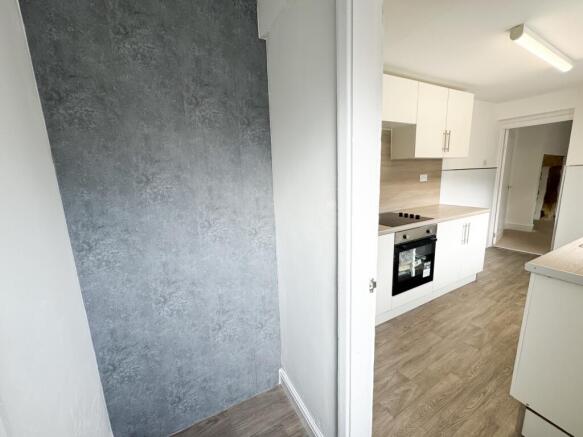 William Street EweMove Skelton-11