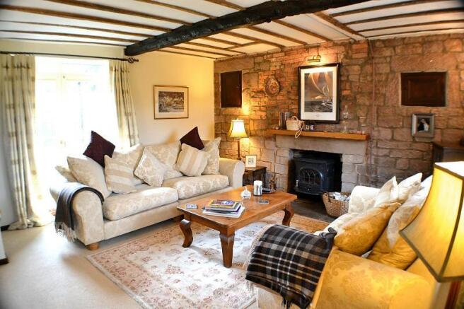 Drawing Room