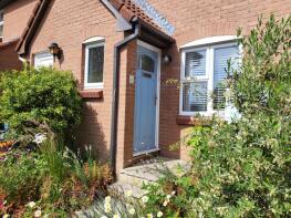 86, Primrose Way, Seaton EX12 2XQ