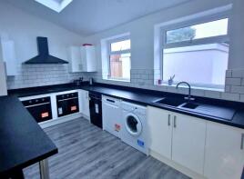 46, Crombie Avenue, York YO30 6DN