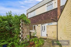 19, Heddon Close, Gosforth, Newcastle Upon Tyne NE3 2LY