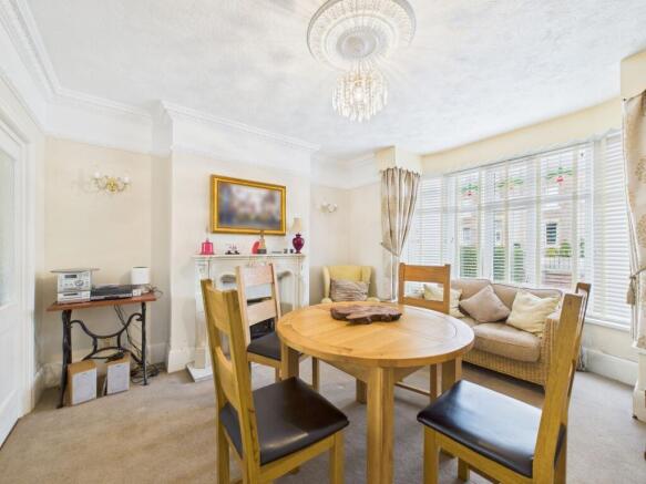 3 bed Semi-Detached for sale Image 7