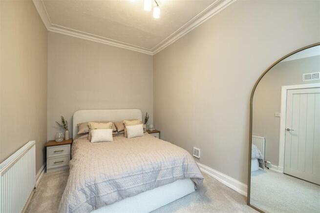 218 Croft Street Galashiels 16.JPG