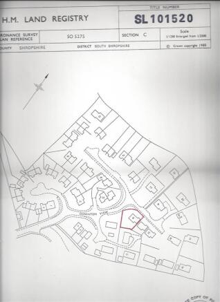 Site Plan.jpg