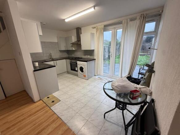 WhatsApp Image 2026-01-15 at 10.26.14 (7).jpeg