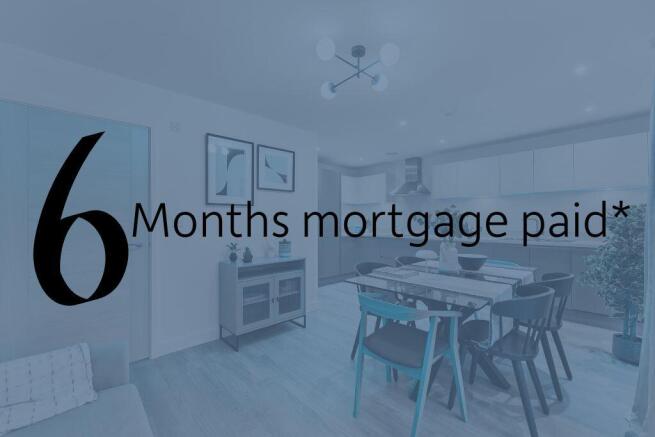 6 months mortgage paid (1)