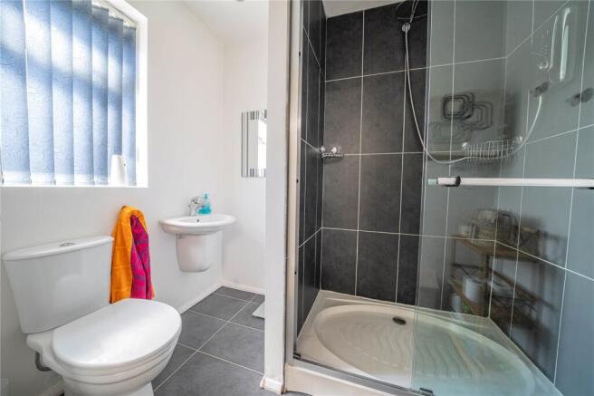 4 bed Semi-Detached for sale Image 10