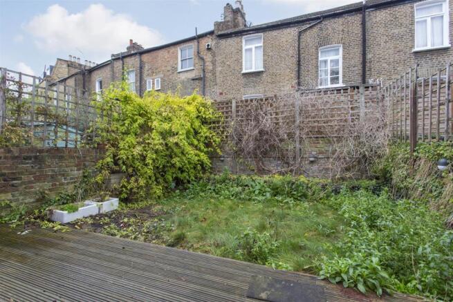 Farleigh Road_ (25).