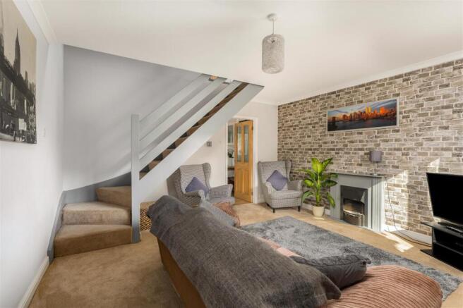 7 Green Lane, Banbury-4.jpg