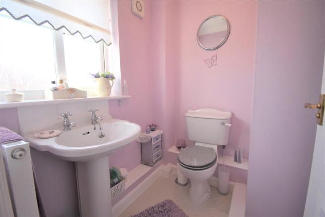 Picture 15