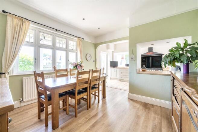 Alexandria Road, Sidmouth, Devon, EX10 photo 4