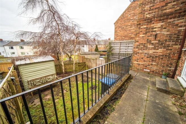 Picture No. 12