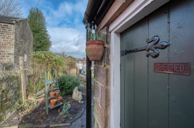 Utility shed and front garden.jpg